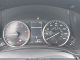 LEXUS NX 300 JTJDARDZ4L2****** снимка