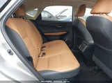 LEXUS NX 300 JTJDARDZ4L2****** снимка