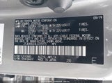 LEXUS NX 300 JTJDARDZ4L2****** снимка