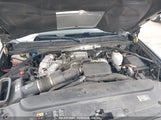 GMC SIERRA 2500HD DENALI 1GT12UEY6JF251236 photo