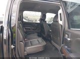 GMC SIERRA 2500HD DENALI 1GT12UEY6JF251236 photo