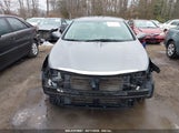 HYUNDAI SONATA GLS 5NPEB4AC6DH526965 снимка