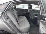 HYUNDAI SONATA GLS 5NPEB4AC6DH526965 снимка