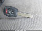 HONDA CIVIC EX 1HGFA16897L053929 снимка