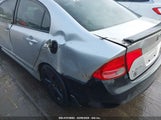 HONDA CIVIC EX 1HGFA16897L053929 снимка