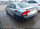 HONDA CIVIC EX 1HGFA16897L053929 снимка