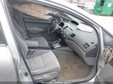 HONDA CIVIC EX 1HGFA16897L053929 снимка