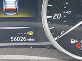 Nissan Sentra Sv 3N1AB7AP8HY212331 снимка