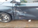 Nissan Sentra Sv 3N1AB7AP8HY212331 снимка