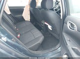 Nissan Sentra Sv 3N1AB7AP8HY212331 снимка