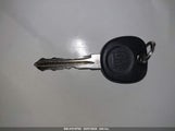 BUICK LUCERNE CXL PREMIUM 1G4HJ5EM9BU****** снимка