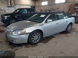 BUICK LUCERNE CXL PREMIUM 1G4HJ5EM9BU****** снимка