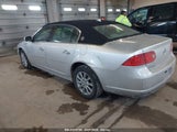 BUICK LUCERNE CXL PREMIUM 1G4HJ5EM9BU****** снимка