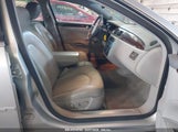 BUICK LUCERNE CXL PREMIUM 1G4HJ5EM9BU****** снимка