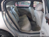 BUICK LUCERNE CXL PREMIUM 1G4HJ5EM9BU****** снимка