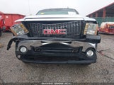GMC SIERRA 1500 SLT 1GTSCWE01AZ202838 снимка