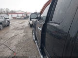 GMC SIERRA 1500 SLT 1GTSCWE01AZ202838 снимка