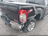 GMC SIERRA 1500 SLT 1GTSCWE01AZ202838 снимка