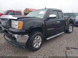 GMC SIERRA 1500 SLT 1GTSCWE01AZ202838 снимка