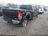 GMC SIERRA 1500 SLT 1GTSCWE01AZ202838 снимка