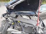 LEXUS LS 430 JTHBN36FX65047537 снимка