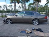 LEXUS LS 430 JTHBN36FX65047537 снимка