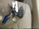 LEXUS LS 430 JTHBN36FX65047537 снимка