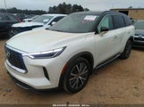 INFINITI QX60 AUTOGRAPH AWD 5N1DL1HU8PC376746 photo