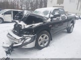 RAM 1500 BIG HORN 1C6RR7GM4ES****** снимка