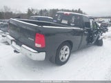 RAM 1500 BIG HORN 1C6RR7GM4ES****** снимка