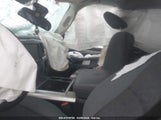 RAM 1500 BIG HORN 1C6RR7GM4ES****** снимка