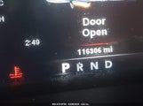 RAM 1500 BIG HORN 1C6RR7GM4ES****** снимка