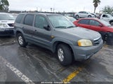 MAZDA TRIBUTE ES V6/LX V6 4F2CU09182KM30525 снимка