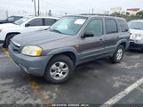 MAZDA TRIBUTE ES V6/LX V6 4F2CU09182KM30525 снимка