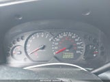 MAZDA TRIBUTE ES V6/LX V6 4F2CU09182KM30525 снимка