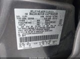 MAZDA TRIBUTE ES V6/LX V6 4F2CU09182KM30525 снимка