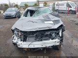 TOYOTA CAMRY SE 4T1DAACK7SU525436 снимка