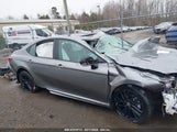 TOYOTA CAMRY SE 4T1DAACK7SU525436 снимка