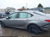 TOYOTA CAMRY SE 4T1DAACK7SU525436 снимка