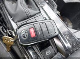 TOYOTA CAMRY SE 4T1DAACK7SU525436 снимка