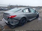 TOYOTA CAMRY SE 4T1DAACK7SU525436 снимка