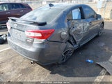 SUBARU IMPREZA SPORT 4S3GKAM66N3607362 снимка