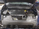 JEEP CHEROKEE LIMITED 1C4PJMDS7EW198059 снимка