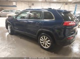 JEEP CHEROKEE LIMITED 1C4PJMDS7EW198059 снимка