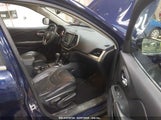 JEEP CHEROKEE LIMITED 1C4PJMDS7EW198059 снимка