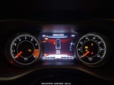 JEEP CHEROKEE LIMITED 1C4PJMDS7EW198059 снимка