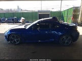 TOYOTA GR86 PREMIUM JF1ZNBE14P9756044 снимка