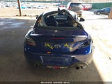TOYOTA GR86 PREMIUM JF1ZNBE14P9756044 снимка