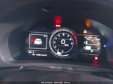 TOYOTA GR86 PREMIUM JF1ZNBE14P9756044 снимка