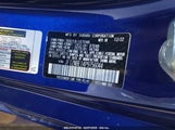 TOYOTA GR86 PREMIUM JF1ZNBE14P9756044 снимка